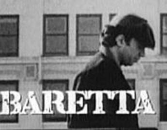 baretta-tv-show