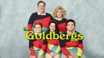 the-goldbergs-tv-show