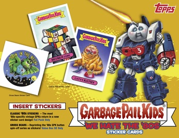 garbage-pail-kids-we-hate-the-80s-series