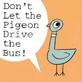 don-t-let-the-pigeon-drive-the-bus-story