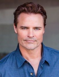 dylan-neal-actor