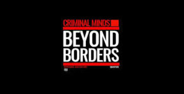 criminal-minds-beyond-borders-tv-show