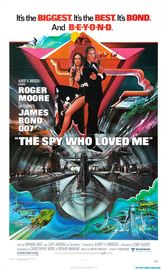 the-spy-who-loved-me-film