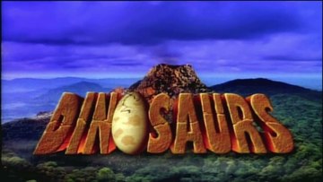 dinosaurs-tv-show