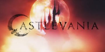 castlevania-franchise-franchise