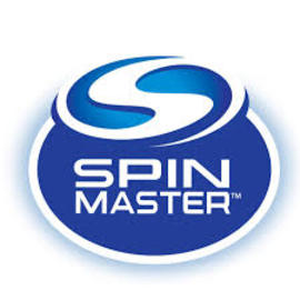 spin-master-brand