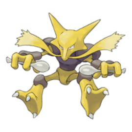 alakazam-character