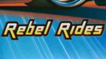 rebel-rides-series