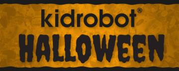 kidrobot-x-halloween-series