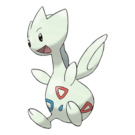 togetic-character