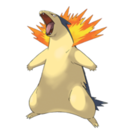 typhlosion-character