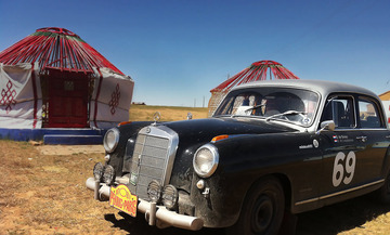 rally-peking-to-paris-event-series