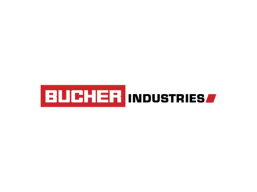 bucher-industries-company