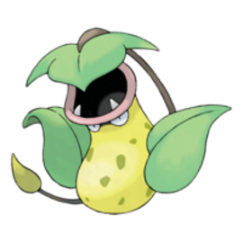 victreebel-character