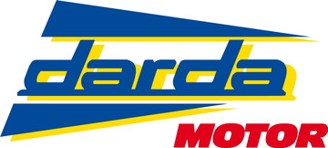 Darda Motor Brand hobbyDB
