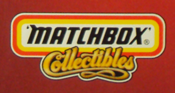 matchbox-collectibles-series