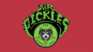 mr-pickles-tv-show