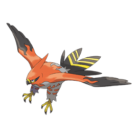 talonflame-character
