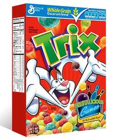 trix-cereal-product
