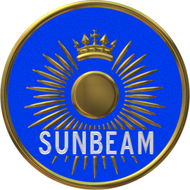 sunbeam-brand
