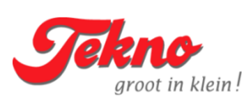 tekno-the-netherlands-brand