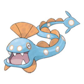 huntail-character