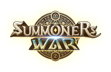 summoners-war-game