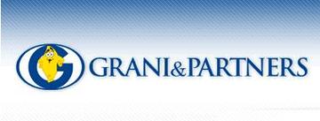 grani-partners-brand