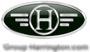 harrington-group-brand