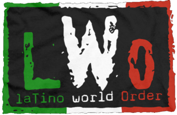 l-w-o-latino-world-order-sports-team