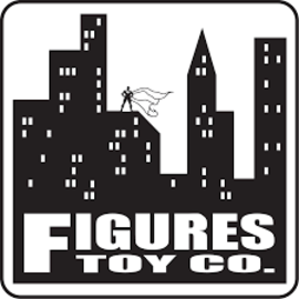 figures-toy-co-company