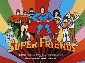 the-super-friends-cartoon-series-tv-show