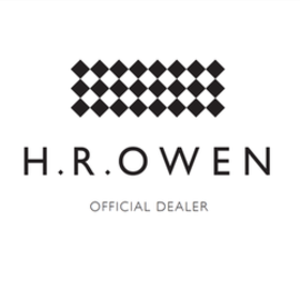 h-r-owen-retailer