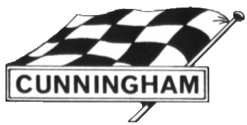 cunningham-brand