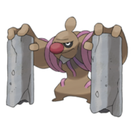conkeldurr-character