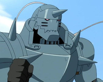 Alphonse