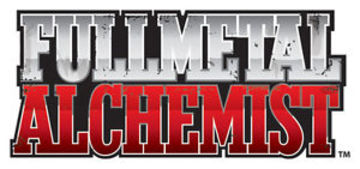 fullmetal-alchemist-tv-show