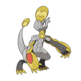hakamo-o-character