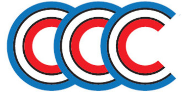 ccc-brand