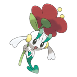 floette-character