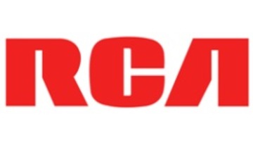 rca-brand