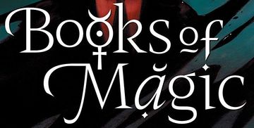 books-of-magic-2018-comic-book-series