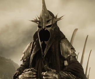 witch-king-of-angmar-character