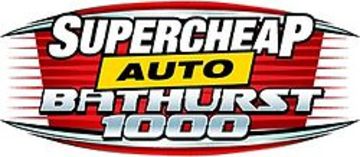 supercheap-auto-bathurst-1000-event-series