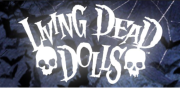 living-dead-dolls-series
