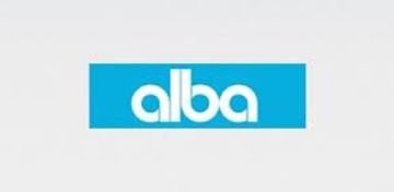 alba-publikation-publisher