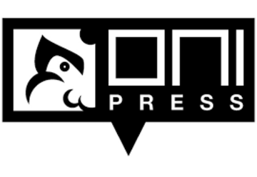 oni-press-publisher