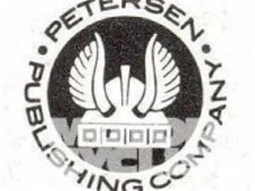 petersen-publishing-company-publisher