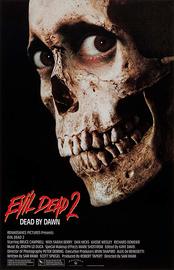 evil-dead-ii-film