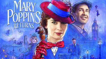 mary-poppins-returns-film